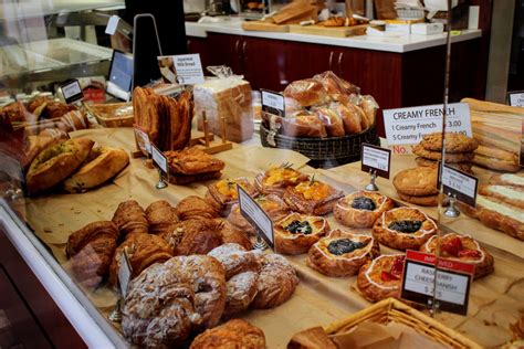 bakeka trieste|THE 10 BEST Bakeries in Trieste